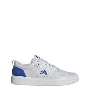 کفش دویدن اورجینال برند Adidas مدل Park Street کد 852833752