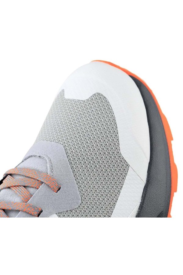 کفش کوهنوردی اورجینال برند Salomon مدل Elixir Activ GTX کد 875317258 - Image 5