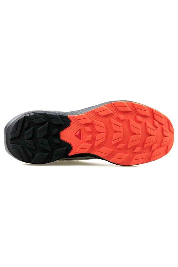 کفش کوهنوردی اورجینال برند Salomon مدل Elixir Activ GTX کد 875317258 - Image 8