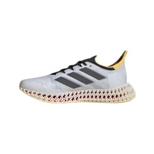 کفش پیاده روی اورجینال برند Adidas مدل Ie5863-e 4dfwd 4 کد 847465116