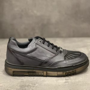 1 org zoom 35155