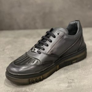 کتونی اورجینال برند Luciano bellini مدل LUCI 2203 کد 871326122