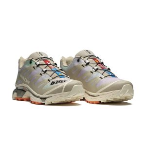 کتونی اورجینال برند Salomon مدل XT-4 OG کد 872505481