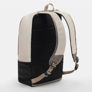 کیف اورجینال برند Decathlon مدل Essentiel – 24L کد 815126496