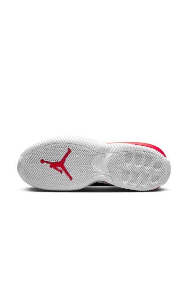 کفش بسکتبال اورجینال برند Nike مدل Stay Loyal 2 کد 839808516 - Image 2