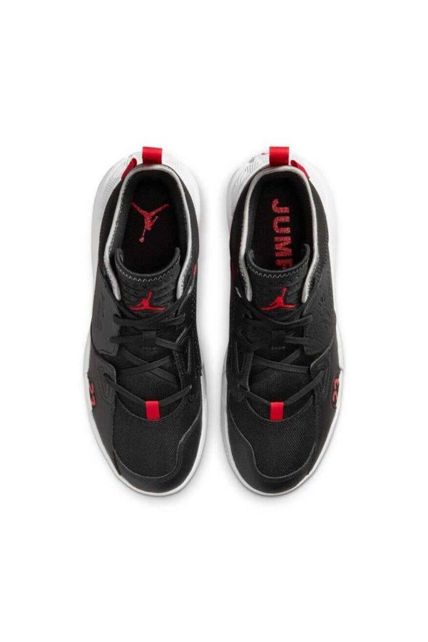 کفش بسکتبال اورجینال برند Nike مدل Stay Loyal 2 کد 839808516 - Image 5