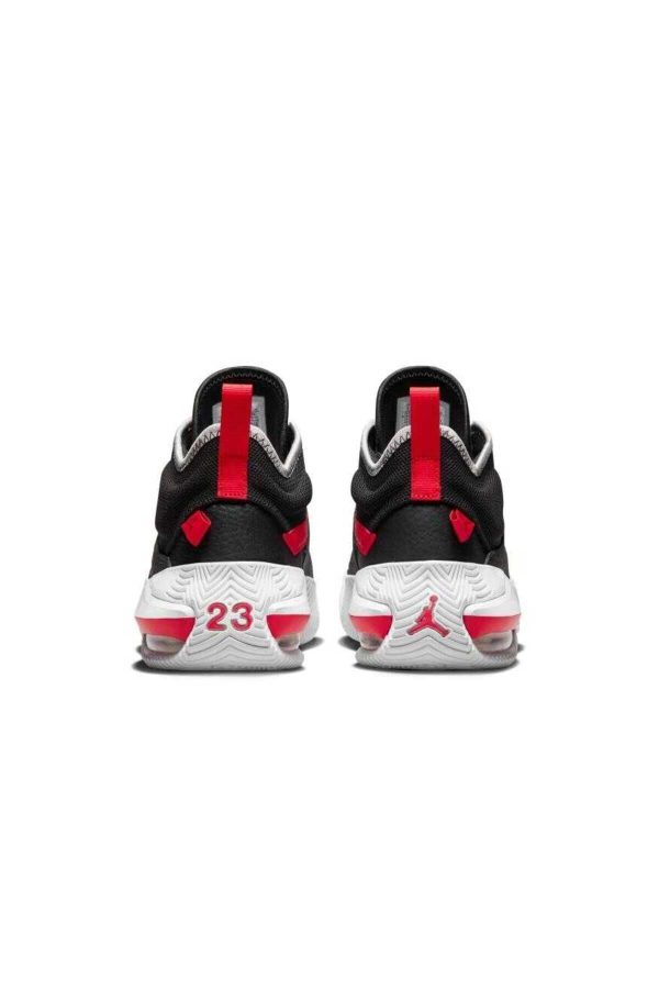 کفش بسکتبال اورجینال برند Nike مدل Stay Loyal 2 کد 839808516 - Image 6