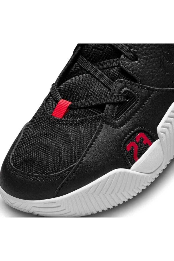 کفش بسکتبال اورجینال برند Nike مدل Stay Loyal 2 کد 839808516 - Image 7