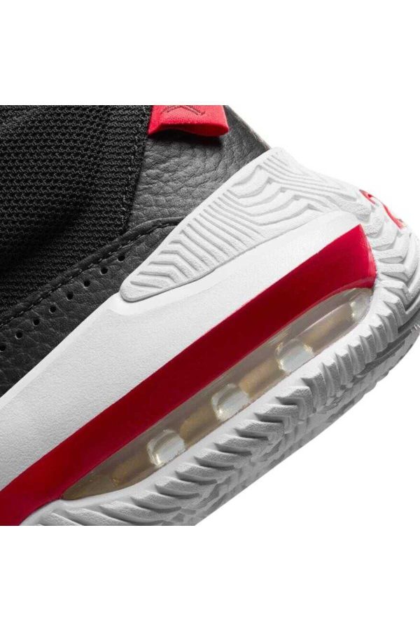 کفش بسکتبال اورجینال برند Nike مدل Stay Loyal 2 کد 839808516 - Image 8