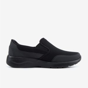 کفش پیاده روی اورجینال برند Skechers مدل Dynmaight 20 894115 کد 757991275