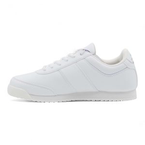 کتونی اورجینال برند Lescon مدل Flınt 3 Sneakers کد 864456608