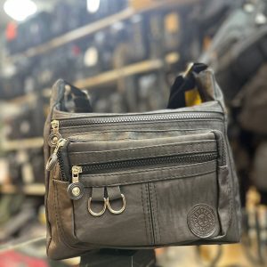 کیف اورجینال برند Trg polo کد 880877843