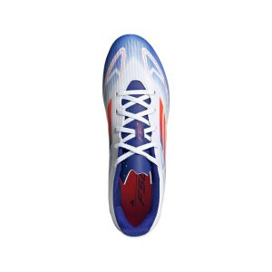 کفش چمن مصنوعی اورجینال برند Adidas مدل F50 Club Fxg Krampon کد 840282737