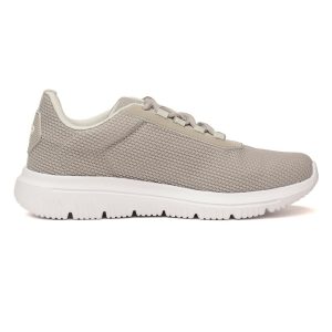 کفش پیاده روی اورجینال برند Hummel مدل Tyro Alloy کد 839262691