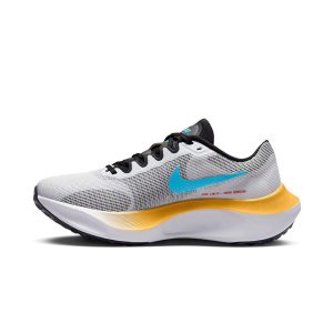 کفش دویدن اورجینال برند Nike مدل Zoom Fly 5 کد 841578112