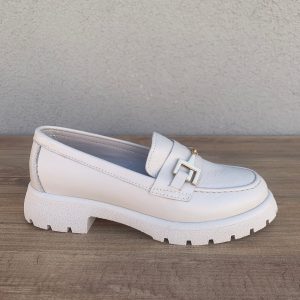 کالج اورجینال برند Beety کد 867539969