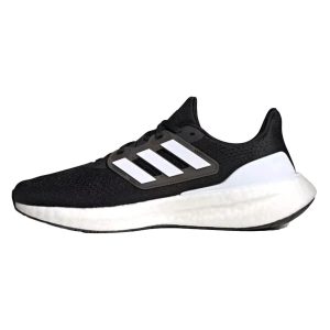 کفش دویدن اورجینال برند Adidas مدل Pureboost 23 کد 808056567