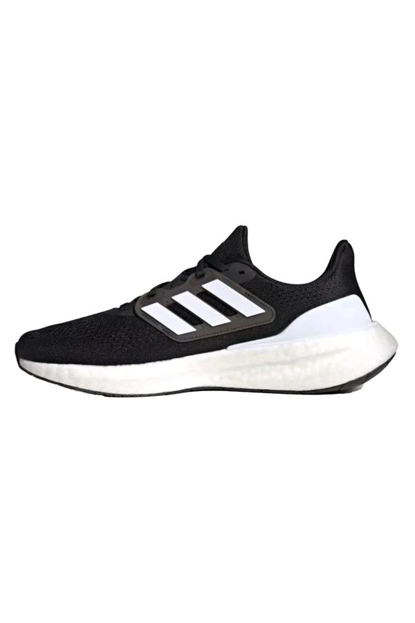 کفش دویدن اورجینال برند Adidas مدل Pureboost 23 کد 808056567 - Image 2