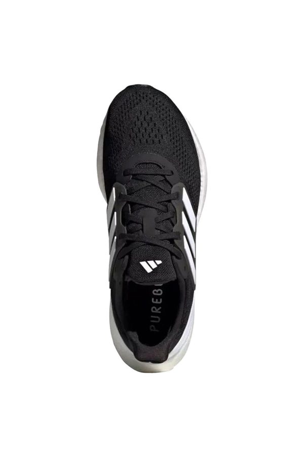 کفش دویدن اورجینال برند Adidas مدل Pureboost 23 کد 808056567 - Image 4