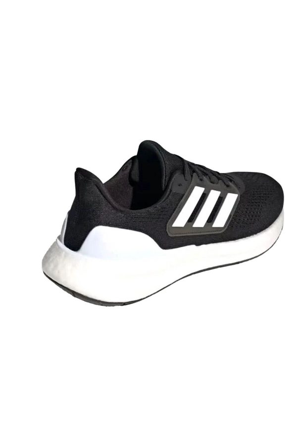 کفش دویدن اورجینال برند Adidas مدل Pureboost 23 کد 808056567 - Image 6