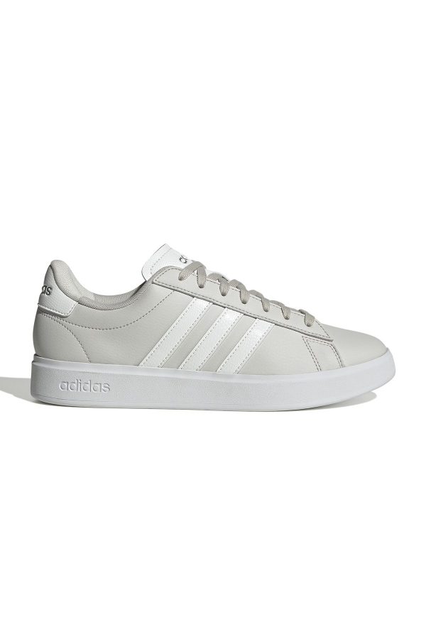 کتونی اورجینال برند Adidas مدل IH7344 کد 865405033
