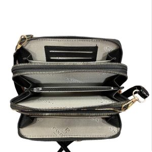 کیف اورجینال برند Pandora bags کد 855844863
