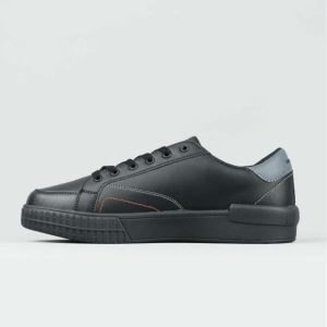 کفش پیاده روی اورجینال برند U s polo assn مدل Mayk Erkek Ayakkabı کد 856087041