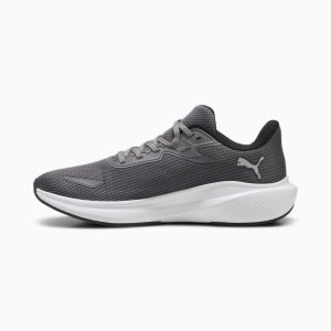 کفش دویدن اورجینال برند Puma مدل Skyrocket Lite 22 کد 855543154
