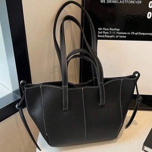 کیف اورجینال برند Iambtsy کد 877560332