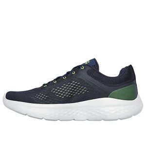 کتونی اورجینال برند Skechers مدل 220894WW کد 881205125