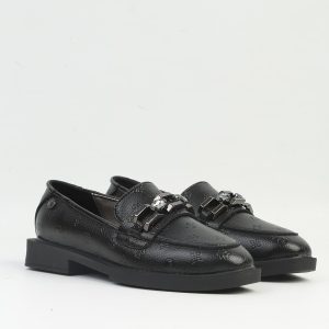 کفش روزمره اورجینال برند Pierre cardin مدل PC-54271 کد 853825923