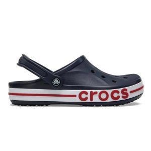 صندل اورجینال برند Crocs مدل 205089 کد 851358400 11 1 org zoom 40025