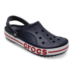 صندل اورجینال برند Crocs مدل 205089 کد 851358400