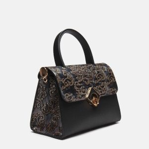 کیف اورجینال برند Laven accessory کد 879185689