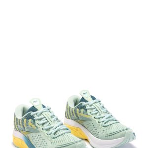 کفش دویدن اورجینال برند Joma مدل VICTORY LADY 2415 کد 867194925