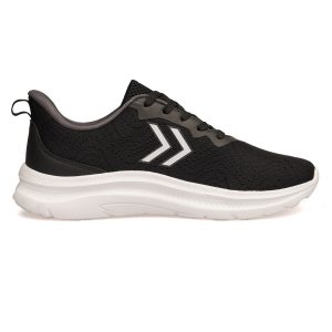کفش پیاده روی اورجینال برند Hummel مدل CERNA کد 848458503