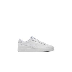 کتونی اورجینال برند Puma مدل Smash 30 کد 841686872