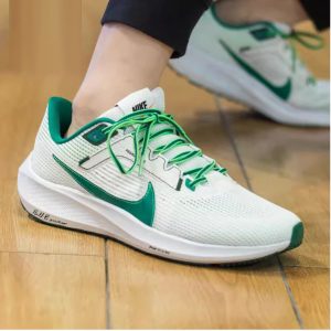 کفش دویدن اورجینال برند Nike مدل Pegasus 40 Premium کد 855370991