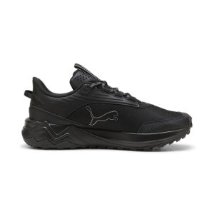 کفش دویدن اورجینال برند Puma مدل Extend Lite Trail کد 813952829