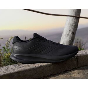 کفش دویدن اورجینال برند Adidas مدل Runfalcon 5 کد 859652066