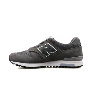 کفش پیاده روی اورجینال برند New balance مدل ML565 کد 861667096