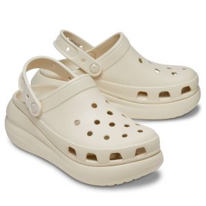 دمپایی اورجینال برند Crocs کد 865299075