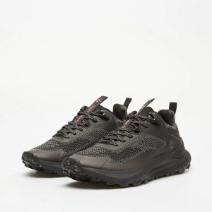 کتونی اورجینال برند Timberland کد 851443410