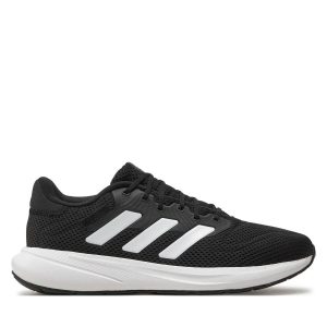 کتونی اورجینال برند Adidas مدل Response Runner کد 851733279