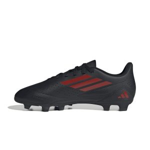 کفش فوتبال اورجینال برند Adidas مدل Deportivo III Fxg کد 873654976