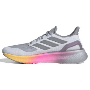 کفش دویدن اورجینال برند Adidas مدل Pureboost 5 کد 861147732