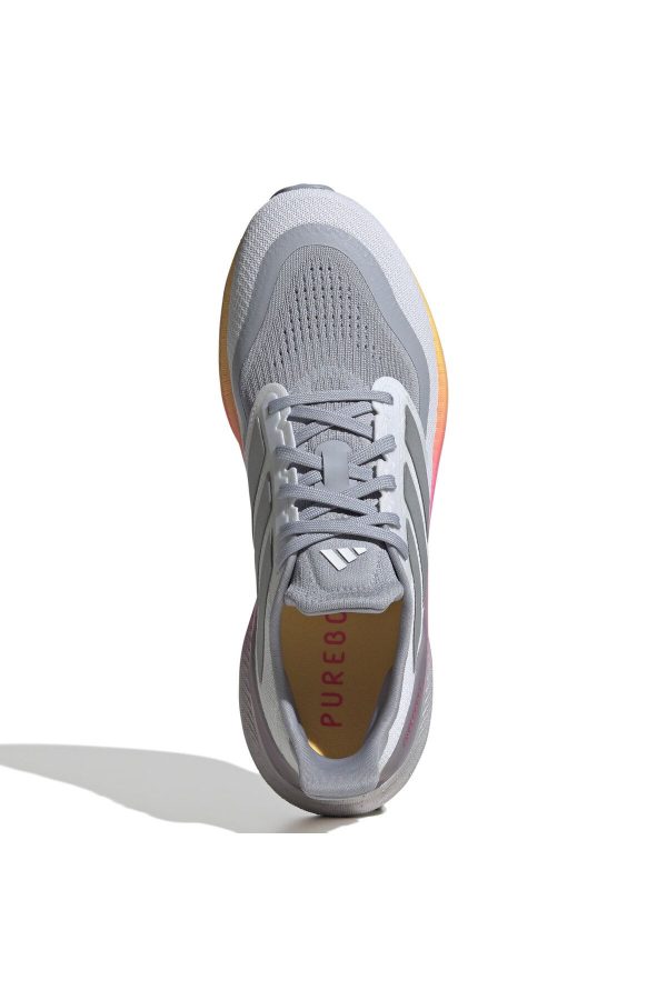 کفش دویدن اورجینال برند Adidas مدل Pureboost 5 کد 861147732 - Image 5