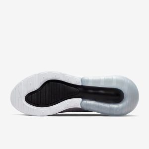 کفش پیاده روی اورجینال برند Nike مدل Air Max 270 کد 837888503