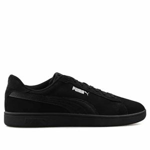کتونی اورجینال برند Puma کد 867980620