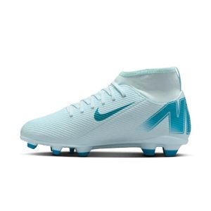 کفش فوتبال اورجینال برند Nike مدل Superfly 10 Club Fg/mg کد 878573541